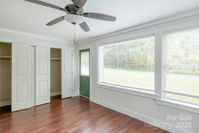 116 Unaka Avenue, Asheville, NC 28803 - Photo 37