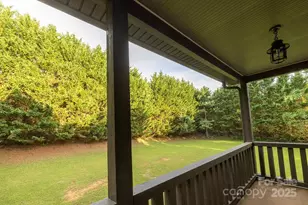 116 Unaka Ave, Asheville, NC 28803 - Photo 5