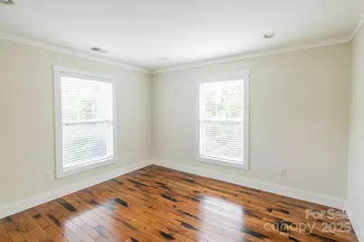 116 Unaka Avenue, Asheville, NC 28803 - Photo 31