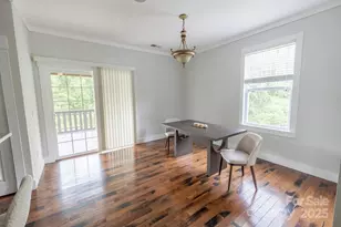 116 Unaka Ave, Asheville, NC 28803 - Photo 9