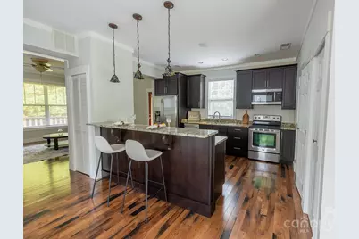 116 Unaka Avenue, Asheville, NC 28803 - Photo 11