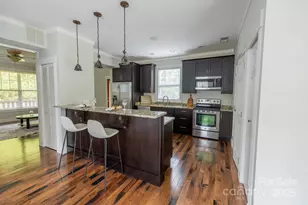 116 Unaka Ave, Asheville, NC 28803 - Photo 11