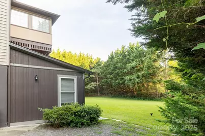 116 Unaka Avenue, Asheville, NC 28803 - Photo 35