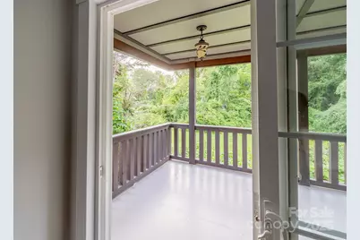 116 Unaka Avenue, Asheville, NC 28803 - Photo 21
