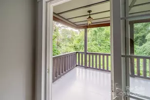 116 Unaka Ave, Asheville, NC 28803 - Photo 21