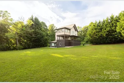 116 Unaka Avenue, Asheville, NC 28803 - Photo 1