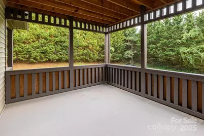 116 Unaka Avenue, Asheville, NC 28803 - Photo 17