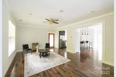 116 Unaka Avenue, Asheville, NC 28803 - Photo 7