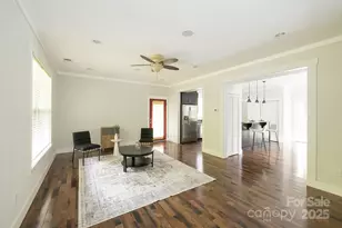 116 Unaka Ave, Asheville, NC 28803 - Photo 7