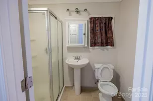 116 Unaka Ave, Asheville, NC 28803 - Photo 43