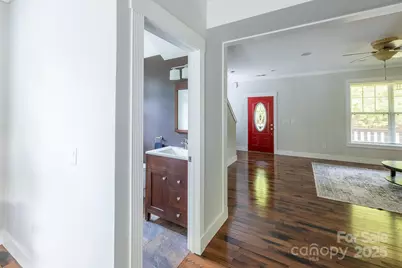 116 Unaka Avenue, Asheville, NC 28803 - Photo 23