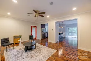 116 Unaka Ave, Asheville, NC 28803 - Photo 45