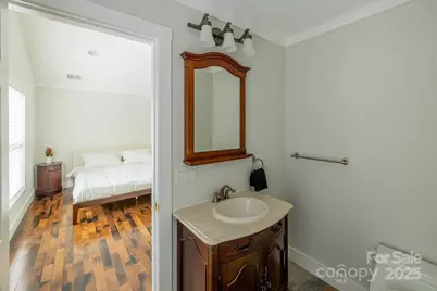 116 Unaka Avenue, Asheville, NC 28803 - Photo 27