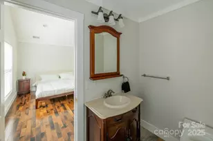 116 Unaka Ave, Asheville, NC 28803 - Photo 27