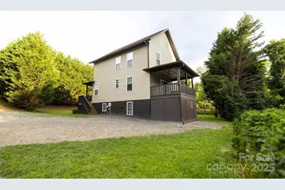 116 Unaka Avenue, Asheville, NC 28803 - Photo 3