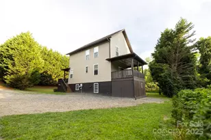 116 Unaka Ave, Asheville, NC 28803 - Photo 3