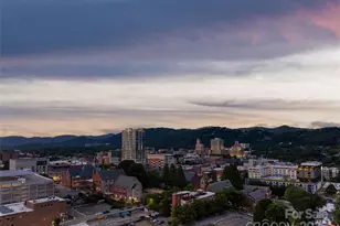 45 Asheland Ave, Asheville, NC 28801 - Photo 35