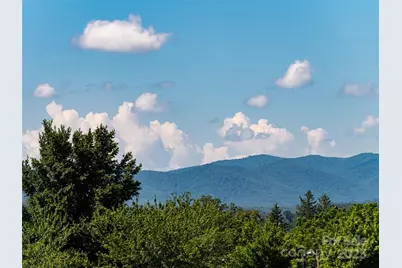45 Asheland Avenue #402, Asheville, NC 28801 - Photo 27