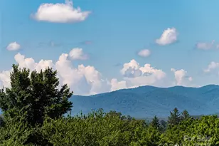 45 Asheland Ave, Asheville, NC 28801 - Photo 27