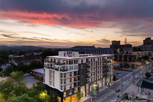 45 Asheland Ave, Asheville, NC 28801 - Photo 1