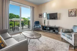 45 Asheland Ave, Asheville, NC 28801 - Photo 11