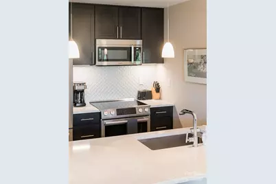 45 Asheland Avenue #402, Asheville, NC 28801 - Photo 15