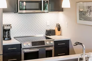 45 Asheland Ave, Asheville, NC 28801 - Photo 15