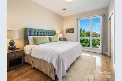 45 Asheland Avenue #402, Asheville, NC 28801 - Photo 17