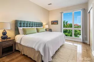 45 Asheland Ave, Asheville, NC 28801 - Photo 17