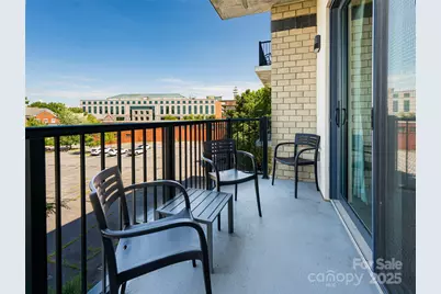 45 Asheland Avenue #402, Asheville, NC 28801 - Photo 25