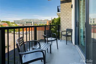 45 Asheland Ave, Asheville, NC 28801 - Photo 25