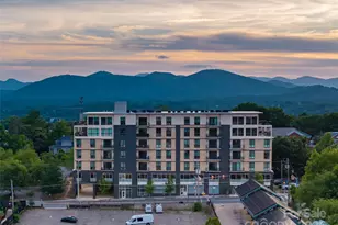 45 Asheland Ave, Asheville, NC 28801 - Photo 3