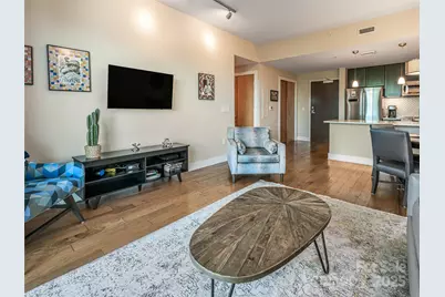 45 Asheland Avenue #402, Asheville, NC 28801 - Photo 13