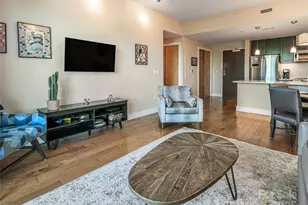 45 Asheland Ave, Asheville, NC 28801 - Photo 13