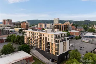 45 Asheland Ave, Asheville, NC 28801 - Photo 29