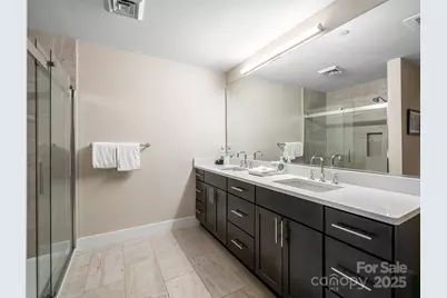 45 Asheland Avenue #402, Asheville, NC 28801 - Photo 19