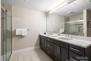 45 Asheland Ave, Asheville, NC 28801 - Photo 19