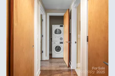 45 Asheland Avenue #402, Asheville, NC 28801 - Photo 21