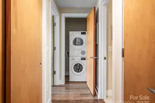 45 Asheland Ave, Asheville, NC 28801 - Photo 21