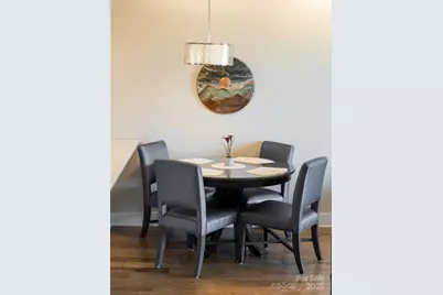 45 Asheland Avenue #402, Asheville, NC 28801 - Photo 9