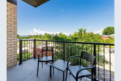 45 Asheland Avenue #402, Asheville, NC 28801 - Photo 23