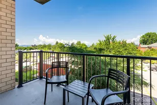 45 Asheland Ave, Asheville, NC 28801 - Photo 23