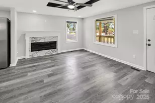 2091 & 2095 Catawba River Rd, Fort Lawn, SC 29714 - Photo 7