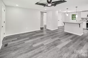 2091 & 2095 Catawba River Rd, Fort Lawn, SC 29714 - Photo 9