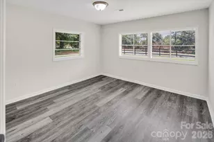 2091 & 2095 Catawba River Rd, Fort Lawn, SC 29714 - Photo 33