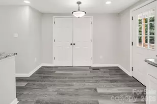 2091 & 2095 Catawba River Rd, Fort Lawn, SC 29714 - Photo 15