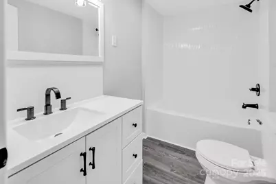 2091 & 2095 Catawba River Road, Fort Lawn, SC 29714 - Photo 19