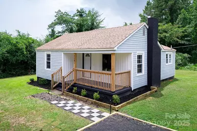 2091 & 2095 Catawba River Road, Fort Lawn, SC 29714 - Photo 3