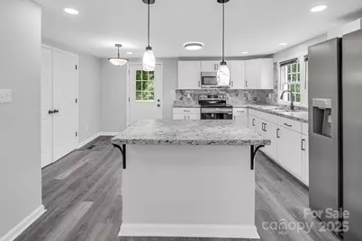 2091 & 2095 Catawba River Road, Fort Lawn, SC 29714 - Photo 15