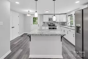 2091 & 2095 Catawba River Rd, Fort Lawn, SC 29714 - Photo 15